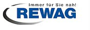 Logo rewag-Regensburg
