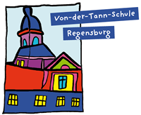 Von-der-Tann-Grundschule, regensburg