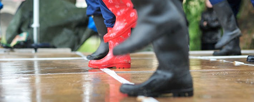 gumboot-dance