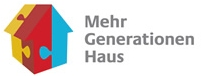 Mehrgenerationenhaus Regensburg