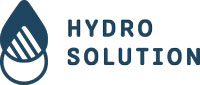 Hydro_Solution_Logo_-logo.jpg