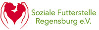 Soziale-Futterstelle-Regensburg-logo2.jpg