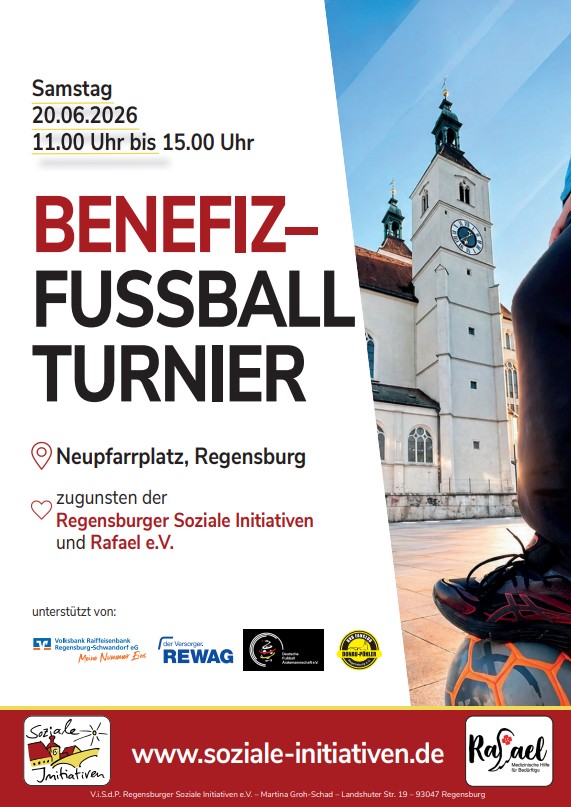 2026 06 20 Benefizfussball