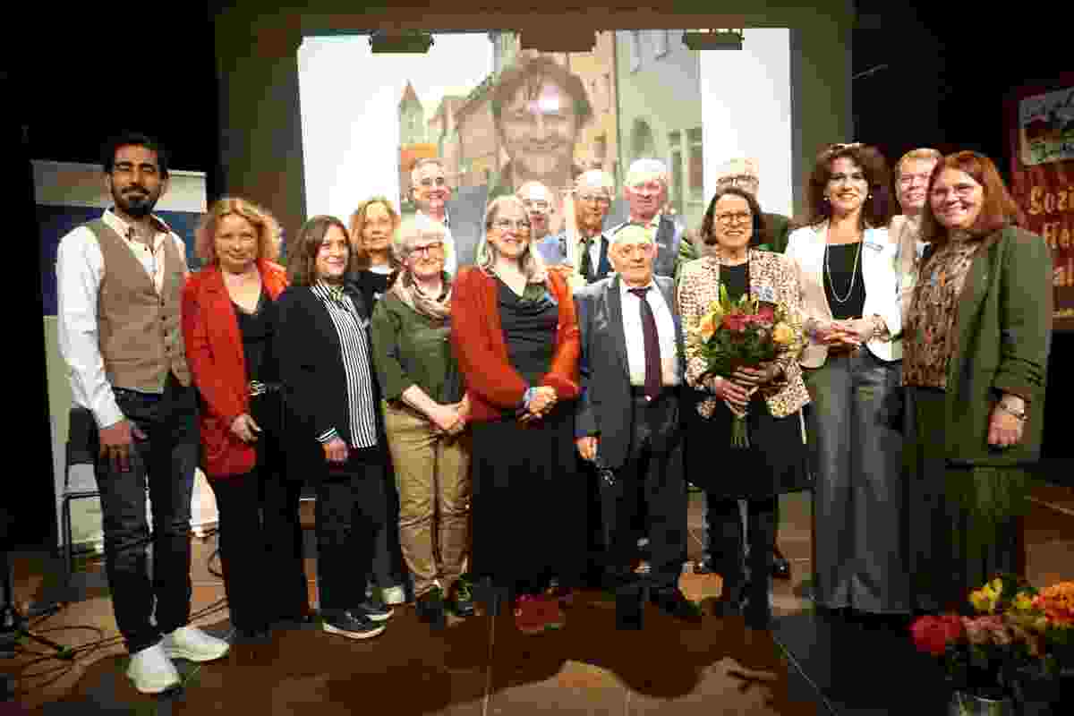 2026 05 IMG 2893 Claudia Erdenreich Friedenspreis 1