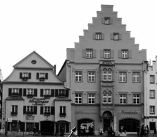 Arnulfsplatz-4